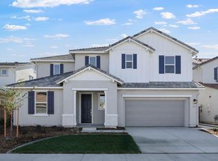 8005 Gwinn Cir, Elk Grove, CA 95757
