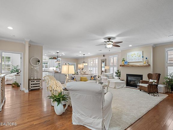 5th image of 9442 Westland Crossing Way