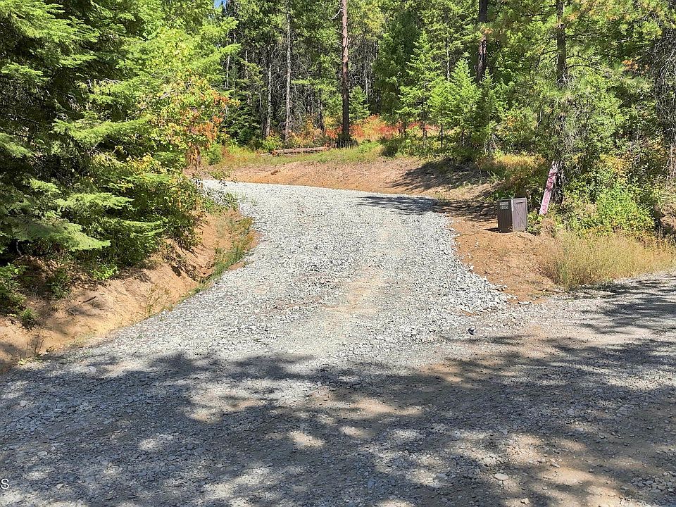 1st image of Nka Stone Rd