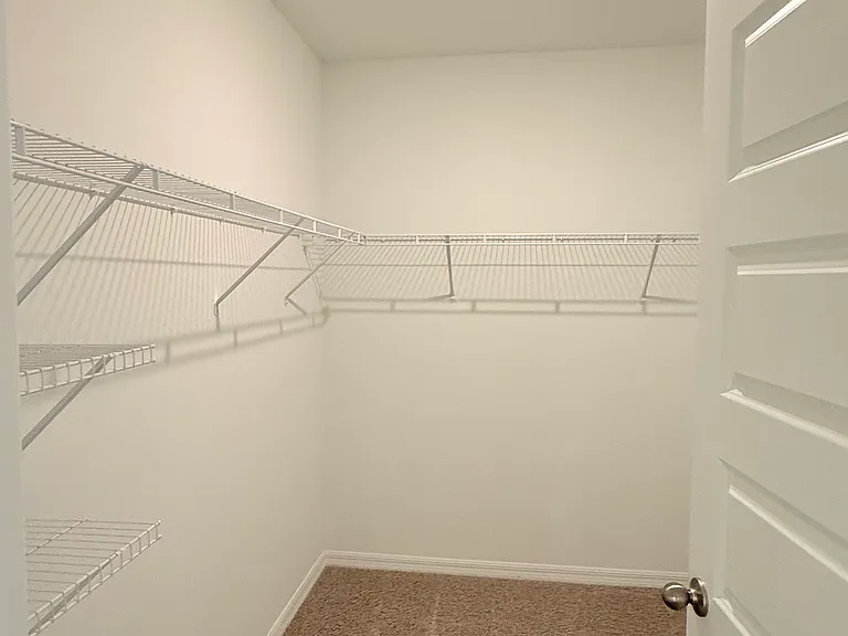 3819 Resting Robin Ave — Photo 15