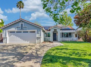 1580 Reed Dr, Dixon, CA 95620