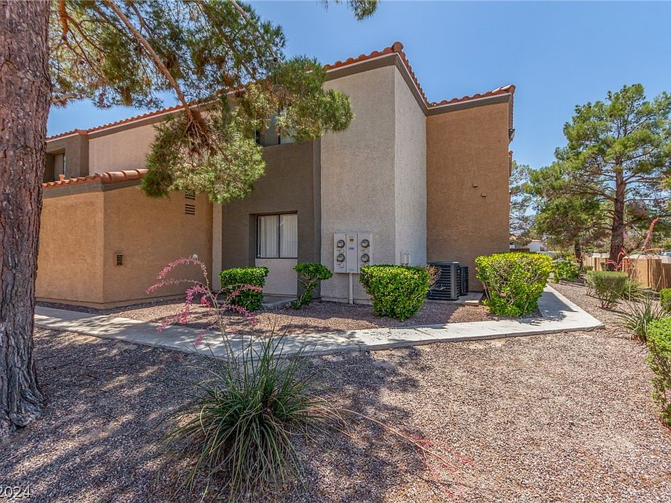 1st image of 3151 Soaring Gulls Dr Unit 2034
