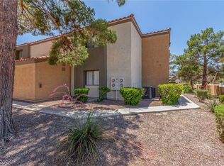 3151 Soaring Gulls Dr UNIT 2034, Las Vegas, NV 89128