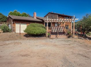 17590 Cross Rd, Salinas, CA 93907