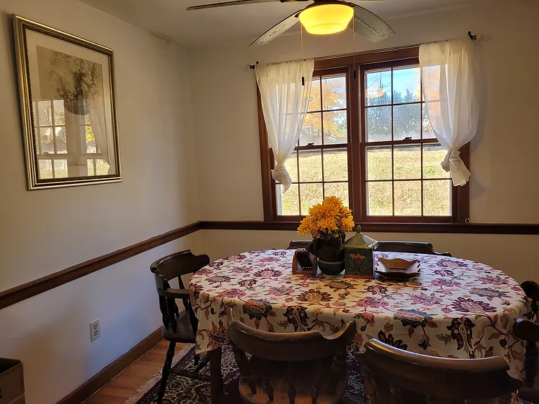 68 Spoonville Rd — Photo 7