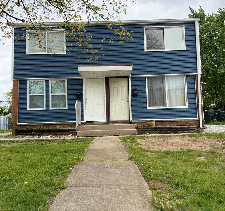 1st image of 3727 Briggs Rd #3727