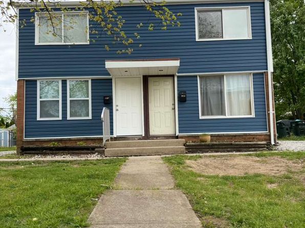 3727 Briggs Rd #3727
