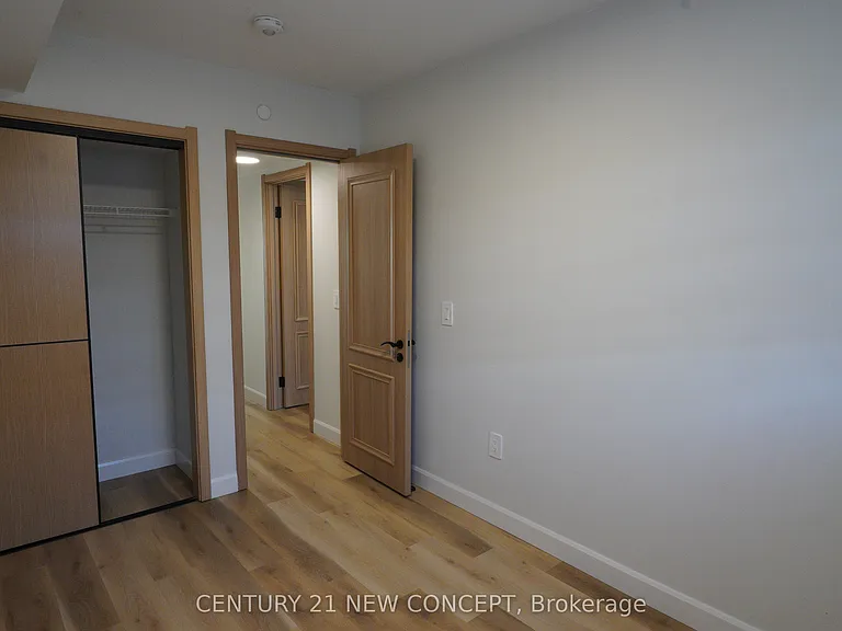 3427 Sheppard Ave E #C2-108 — Photo 11