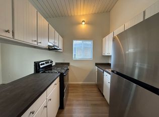 8917 E Liberty Ave #0, Spokane, WA 99212