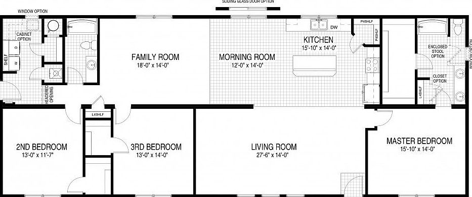 2nd image of 4783 Farmingdale Dr #Mrvq82