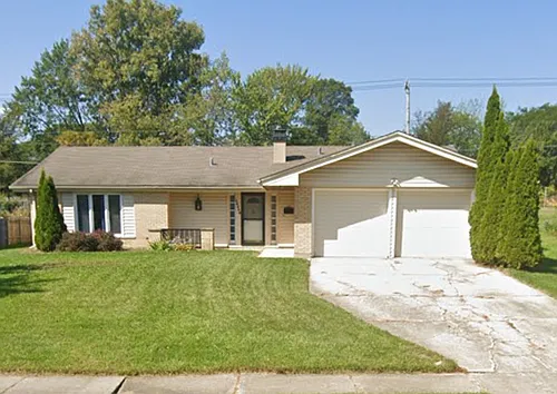 2S058 Churchill Ln Photo 1