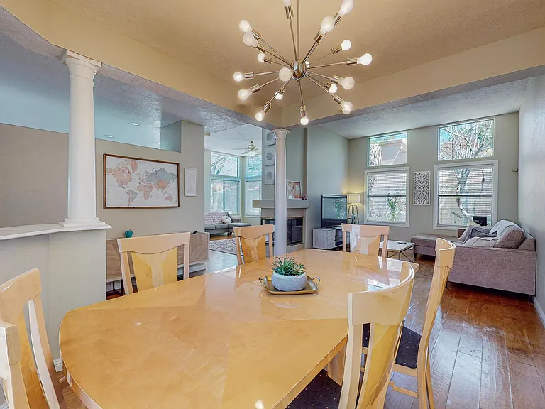 6216 Academy Ridge Dr NE — Photo 15