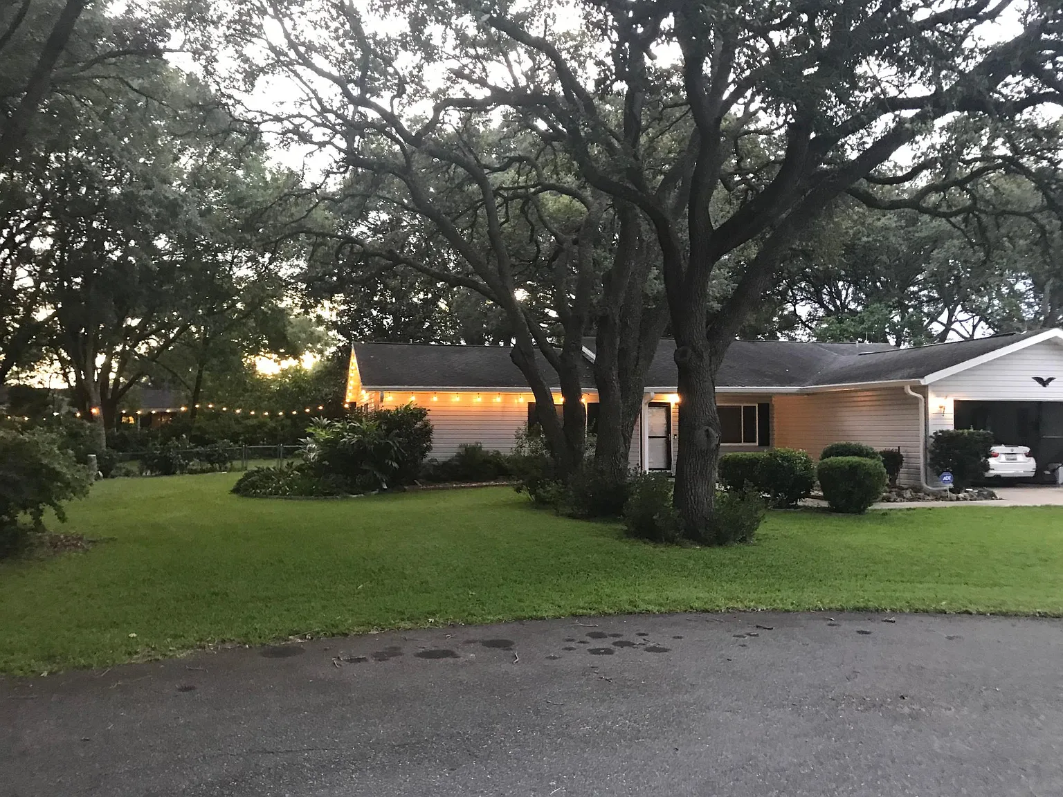 6516 SW 61st Ct — Photo 3