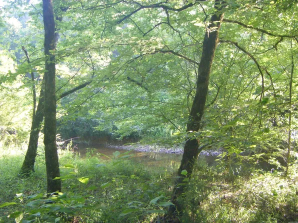 Mosley Rd, Arkadelphia, AR 71923