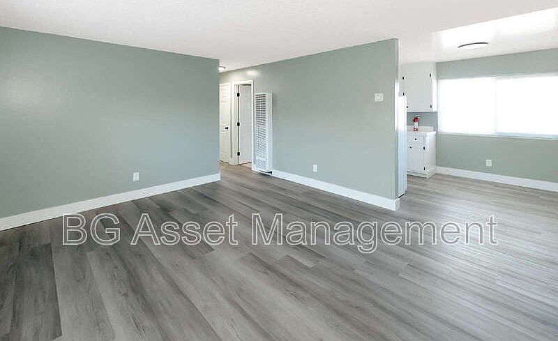 1st image of 1610 Sanford Ave APT 5