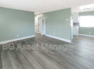 1610 Sanford Ave APT 5, San Pablo, CA