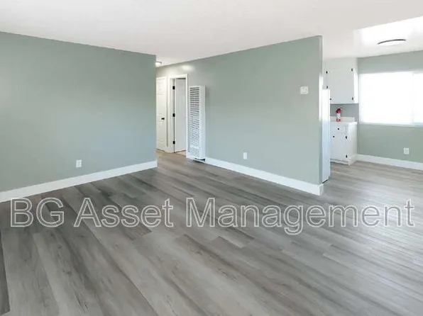 1610 Sanford Ave APT 5, San Pablo, CA 94806