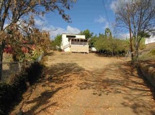 229 Terrace Dr, Vista, CA 92084