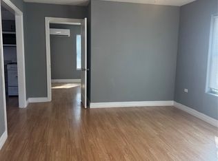 1747 5th St, Rosenberg, TX 77471