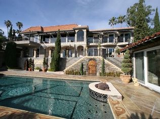 2949 Cliff Dr, Newport Beach, CA 92663