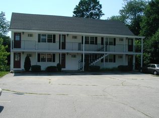 9 Plainfield Rd, Canterbury, CT 06331