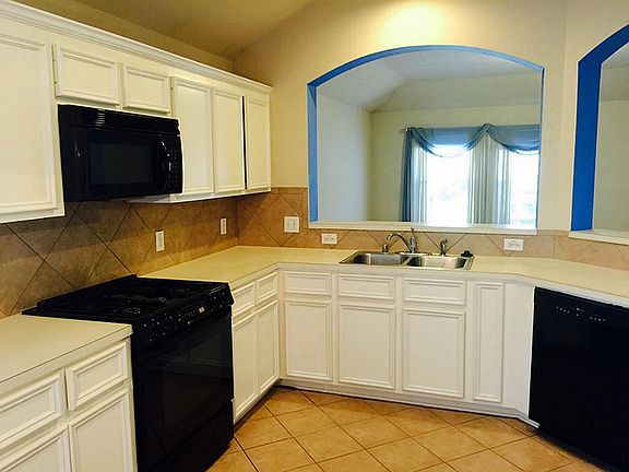 5th image of 20722 Rock Harbor Ct