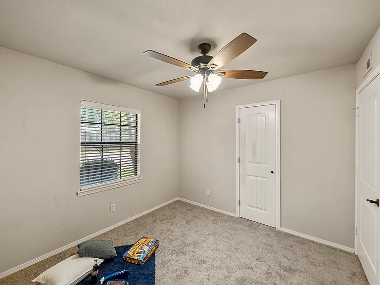 1320 Clearview Dr — Photo 19