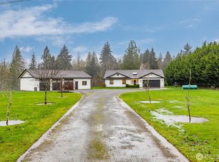 19366 Parson Creek Rd, Burlington, WA 98233