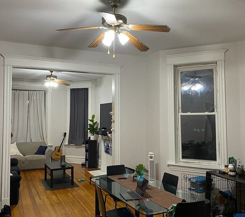 1st image of 2735 W Potomac Ave APT 2