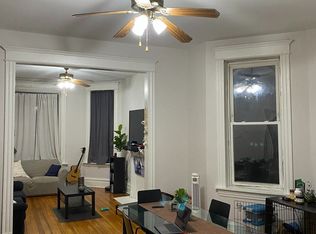 2735 W Potomac Ave #11264859, Chicago, IL 60622