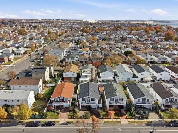 163-15 84th Street image 28 of 32