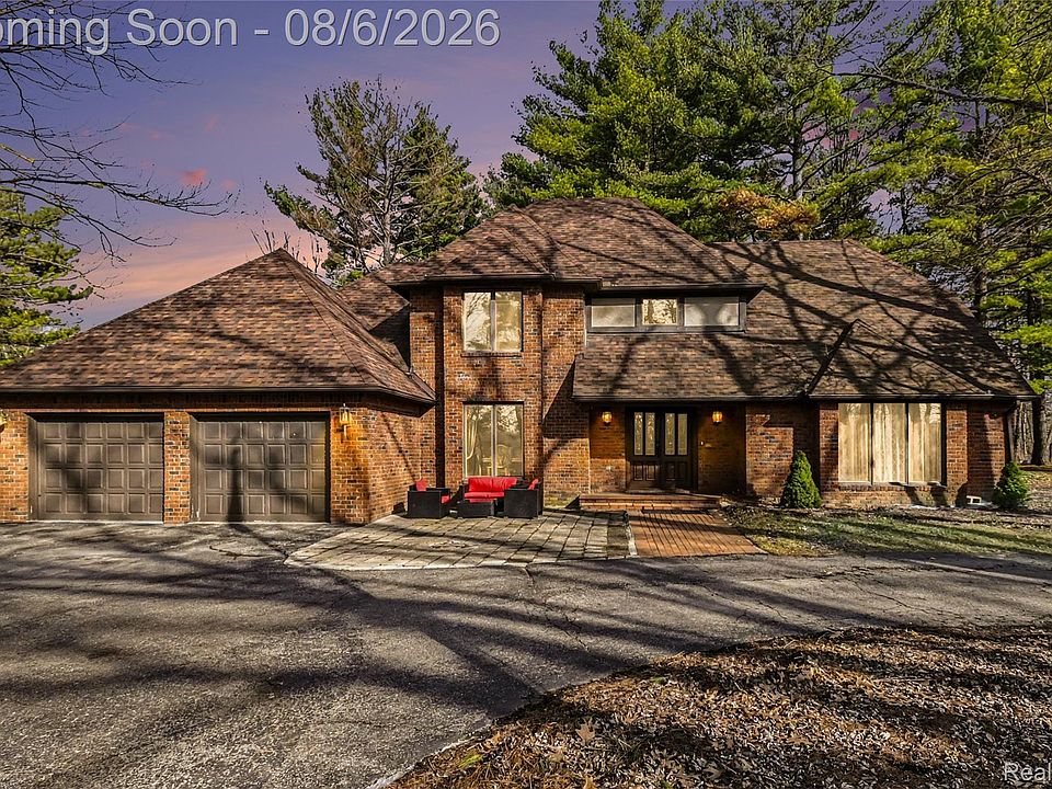 1st image of 100 N Latson Rd