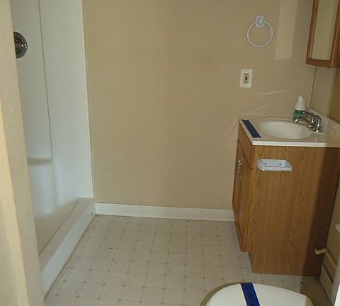 5th image of 138 Brooke St