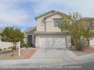 7274 Twin Maples Ct, Las Vegas, NV 89148
