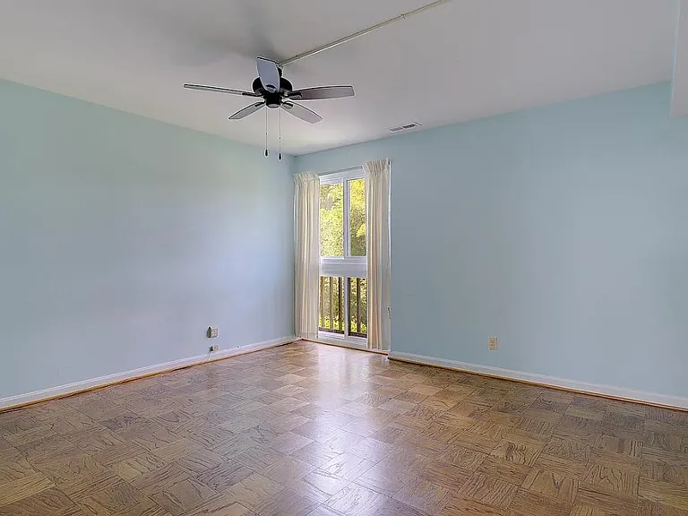 756 Fairview Ave #D — Photo 6