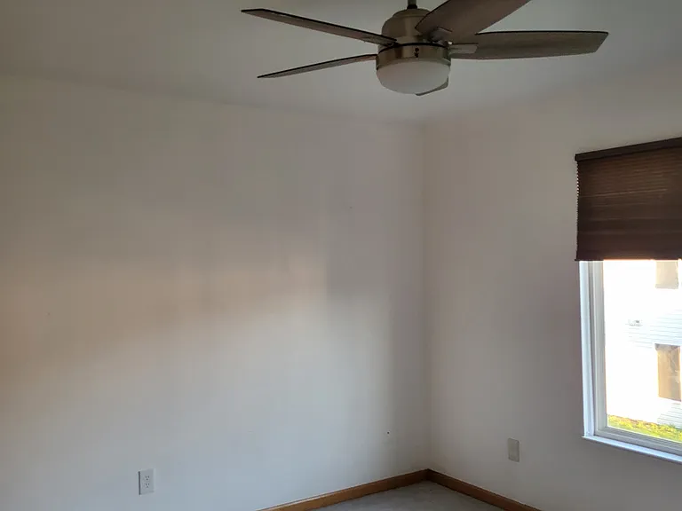 30282 Wedgewood Cir #50 — Photo 10