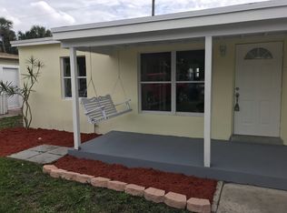 124 NW 51st St, Oakland Park, FL 33309