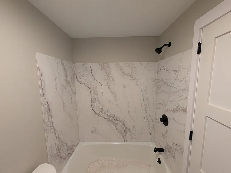 139 Union St — Photo 22