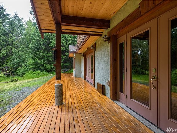 4th image of 4168 Colony Mountain Dr