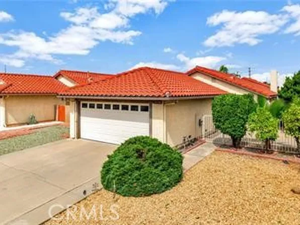 26100 Goldenwood St, Menifee, CA 92586