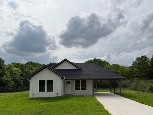 979 Brazos, Bullard, TX 75757