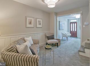 1906 Eastern Ave, Baltimore, MD 21231