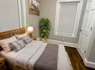 47 Chapel St APT 19, Norwood, MA 02062