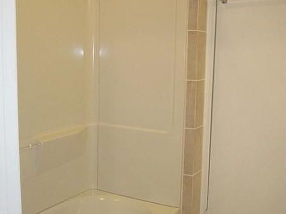 Shower & Bath