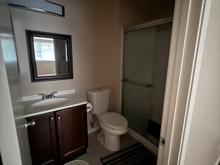 10293 Empress Ave — Photo 6