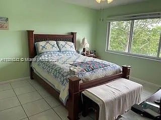8981 S Hollybrook Blvd #302 — Photo 2