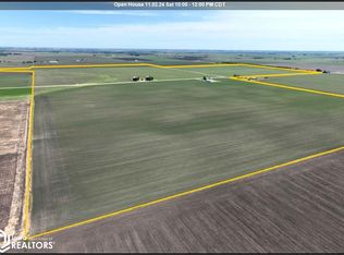 2474 State Route 17, Varna, IL 61375