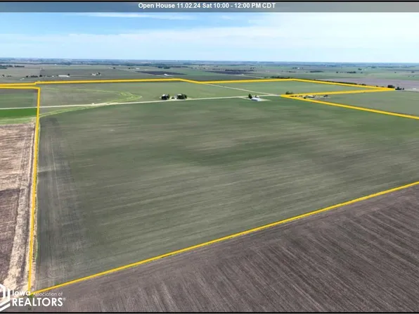 2474 State Route 17, Varna, IL 61375