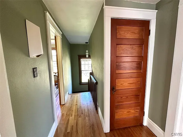 608 Ackerman Ave — Photo 39
