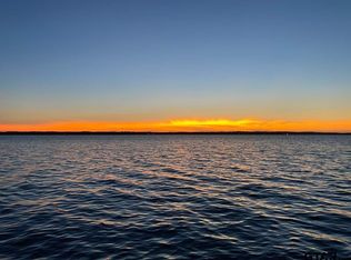 17744 Carol Cir, Flint, TX 75762